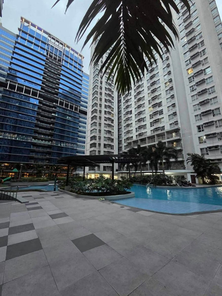 Condo Sharing Available๐ซถ๐พ๐ซถ๐พ - photo 1