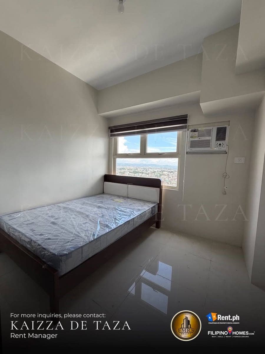 CONDO FOR RENT - photo 1