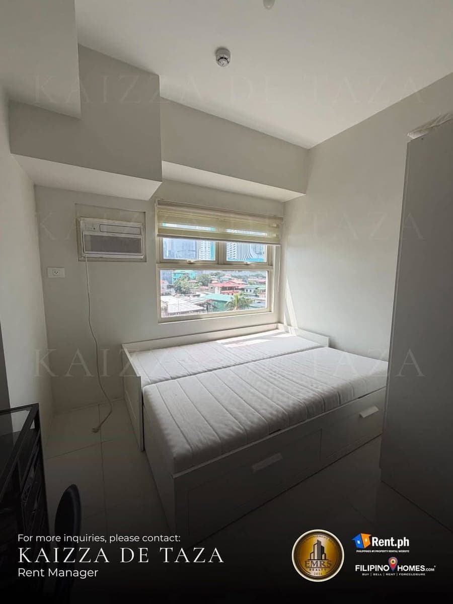 CONDO FOR RENT - photo 1