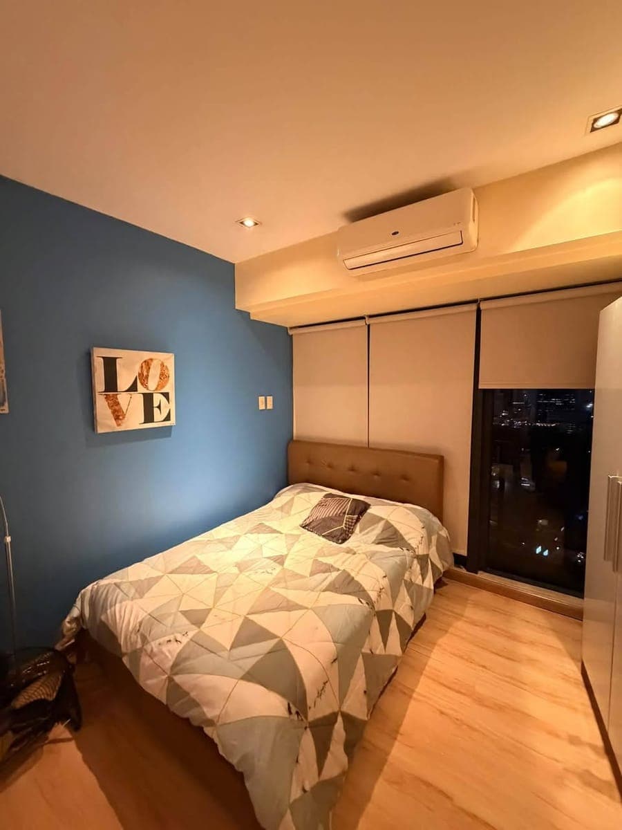 🏠 Knightsbridge Residences - photo 1