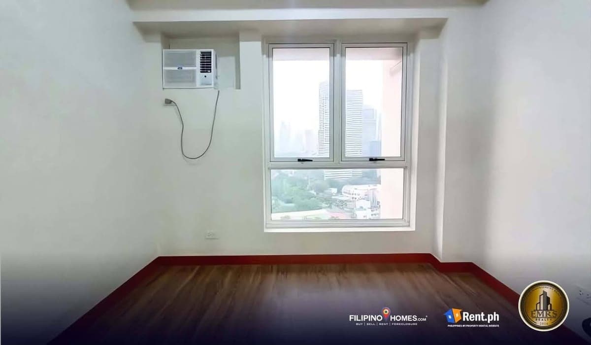 CONDO FOR RENT - photo 1