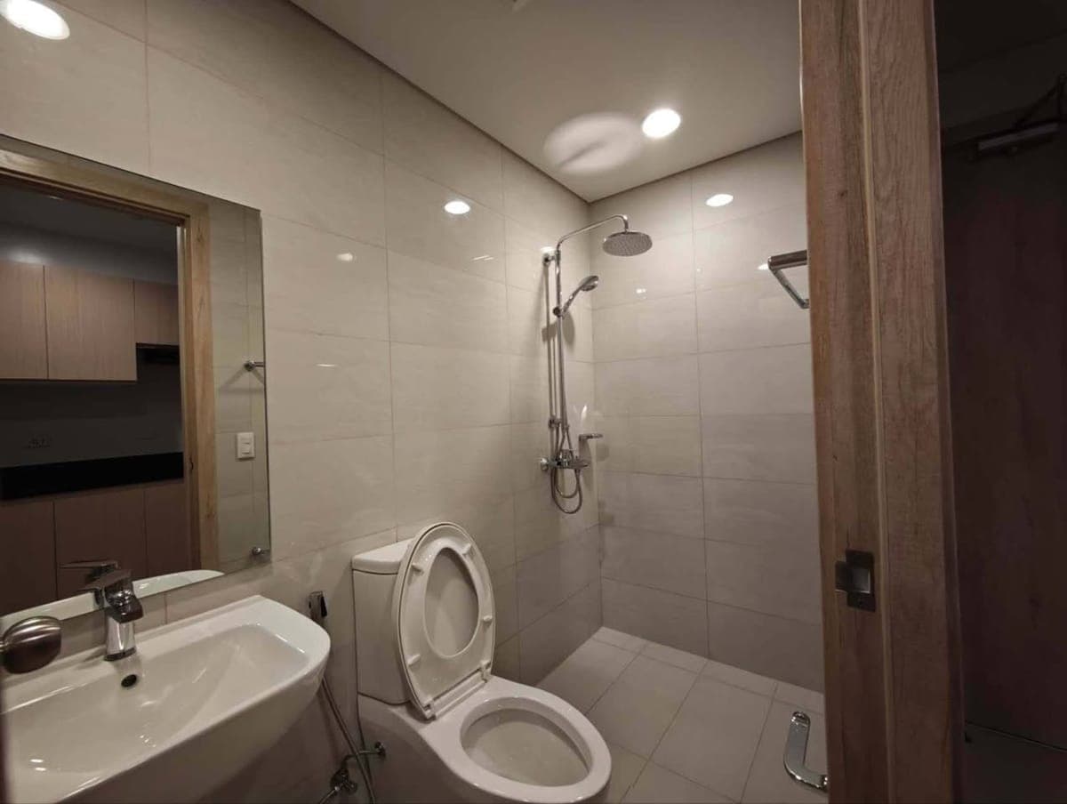 ‼!FOR RENT!‼ - photo 1