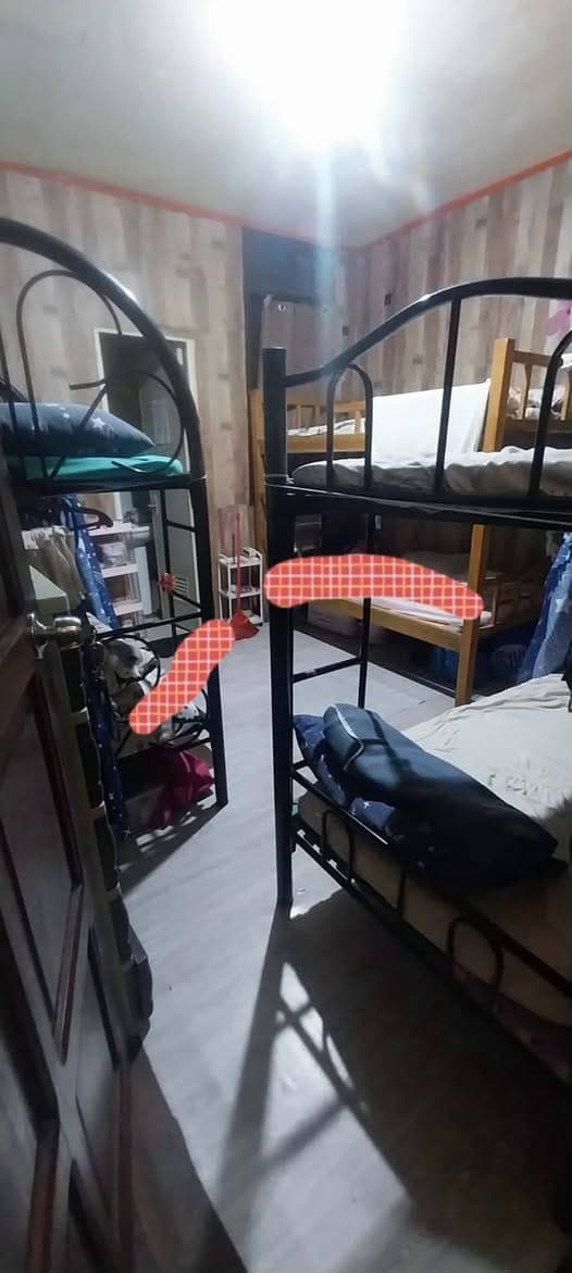 ๐ก FEMALE BEDSPACE AVAILABLE - photo 1