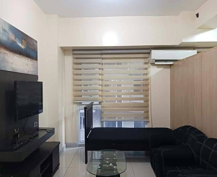 FOR RENT: 1BR Condo Unit - photo 1
