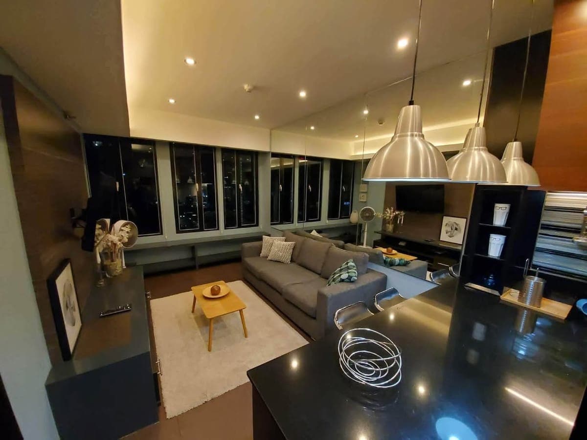 📍 CONDO UNIT FOR LEASE - photo 1