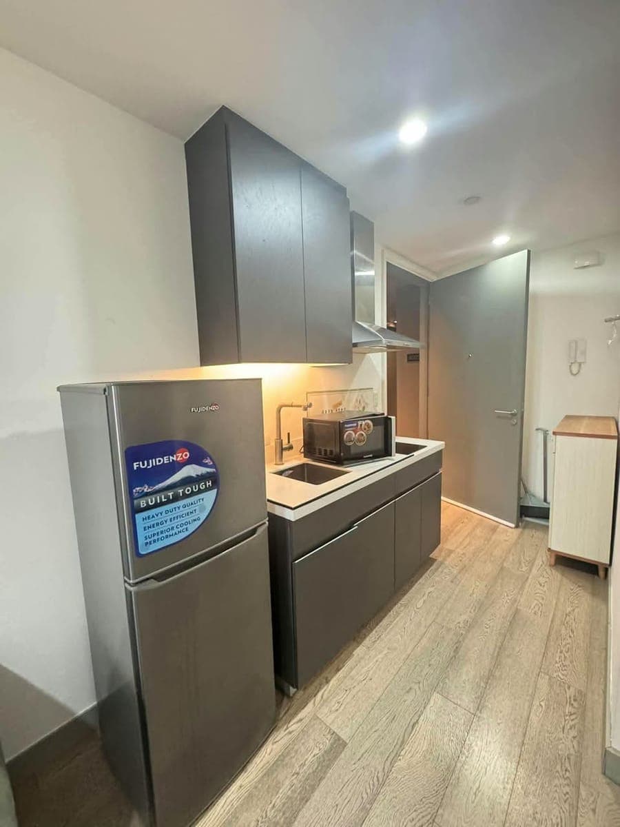‼️For Lease - photo 1