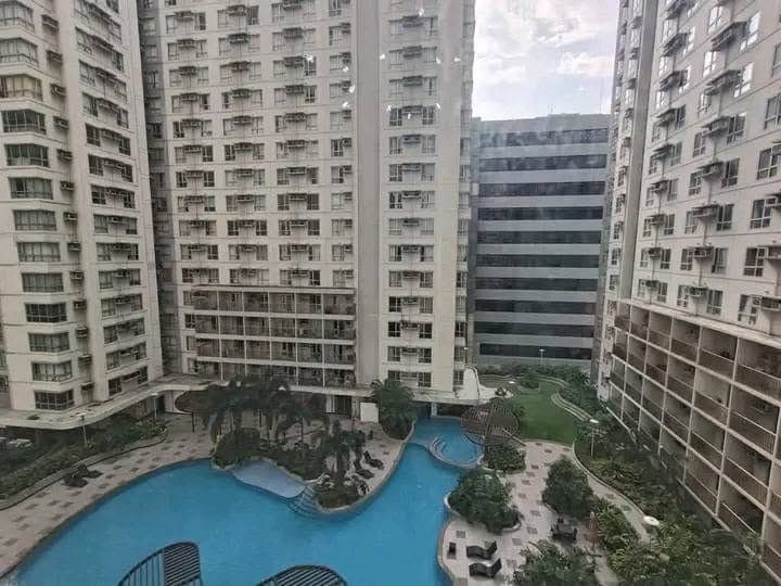 30K FOR RENT AT AVIDA TOWERS ASTEN‼️ - photo 1