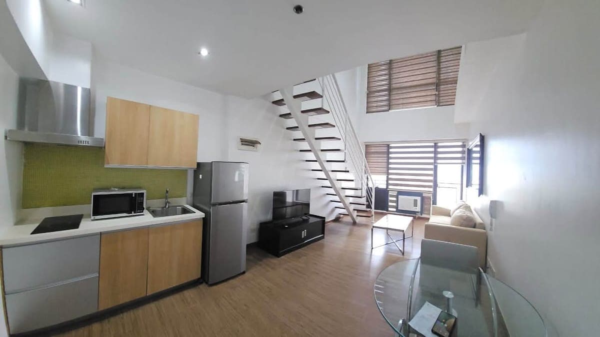 ‼️FOR RENT ‼️ - photo 1