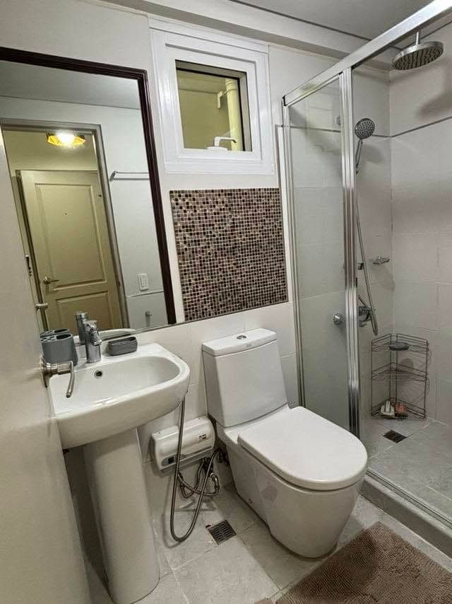 FOR LEASE‼️ - photo 1