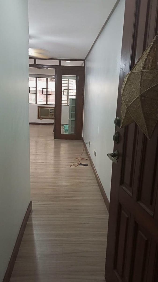 PTPA. Admin. - photo 1