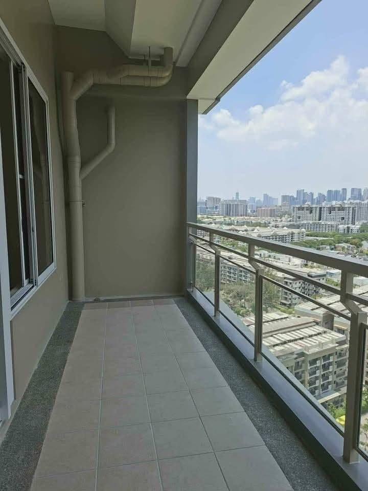 📍 CONDO UNIT FOR LEASE - photo 1