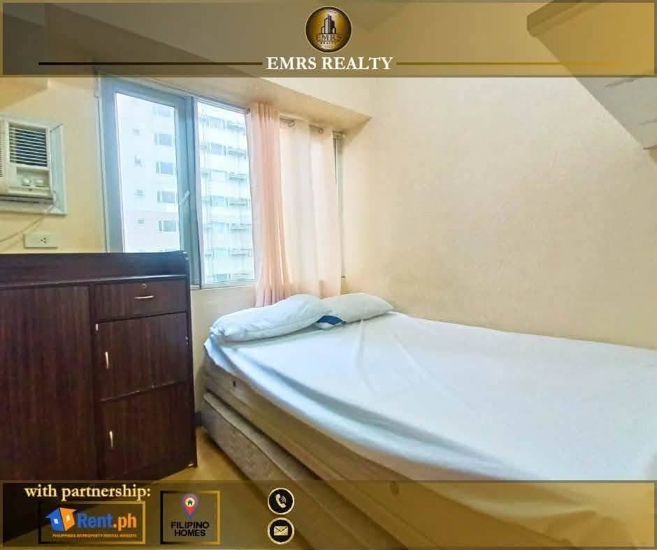 CONDO FOR RENT - photo 1