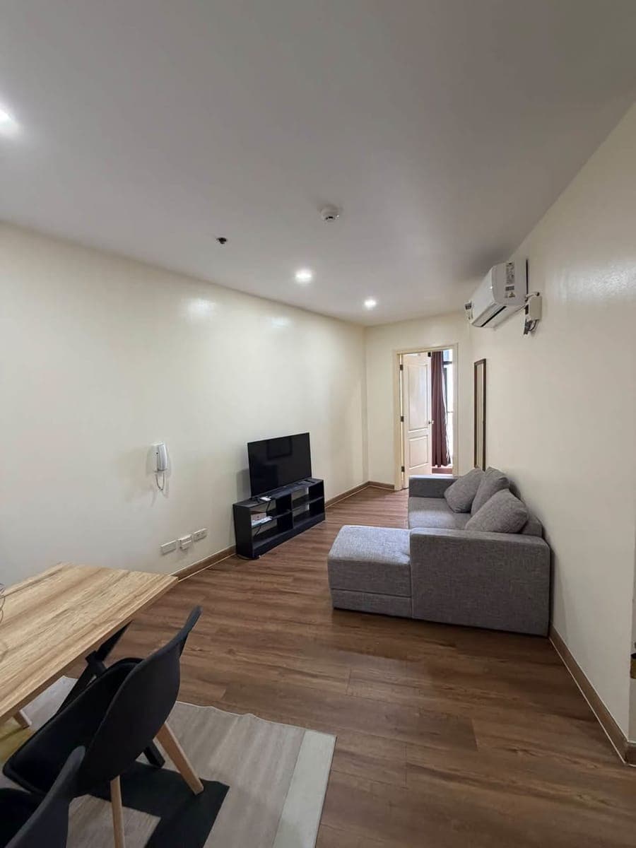 โผ๏ธFOR RENT โผ๏ธ - photo 1