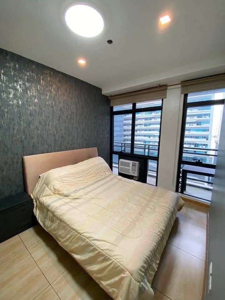 π The Gramercy Residences - photo 1