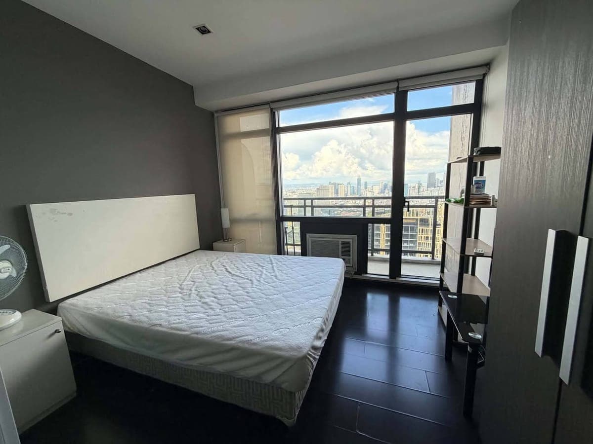 FOR LEASE - photo 1