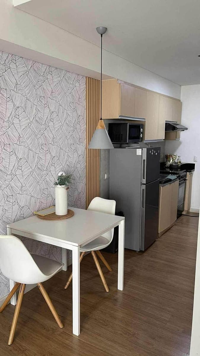 FOR RENT | Fully Furnished Studio Unit at The Lerato, Makati - photo 1