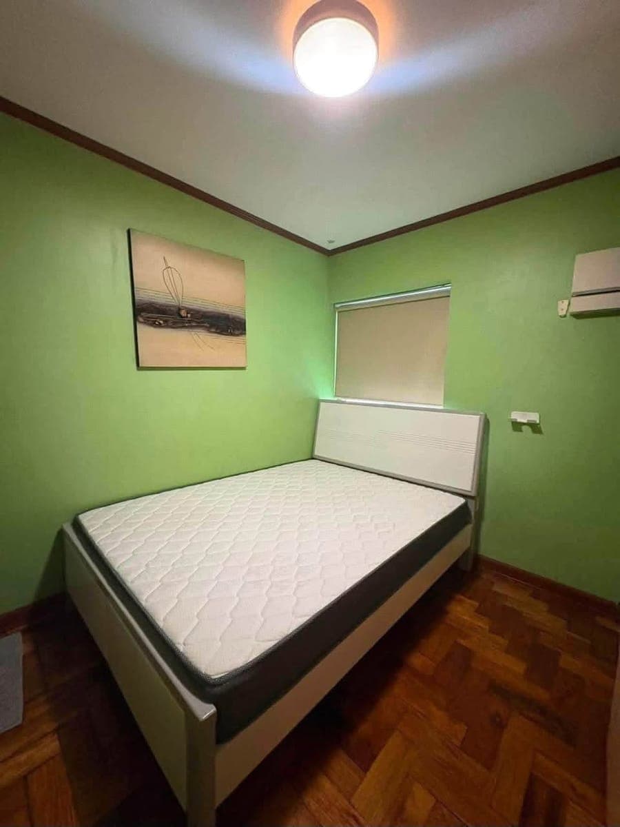 π Antel Spa Suites - photo 1