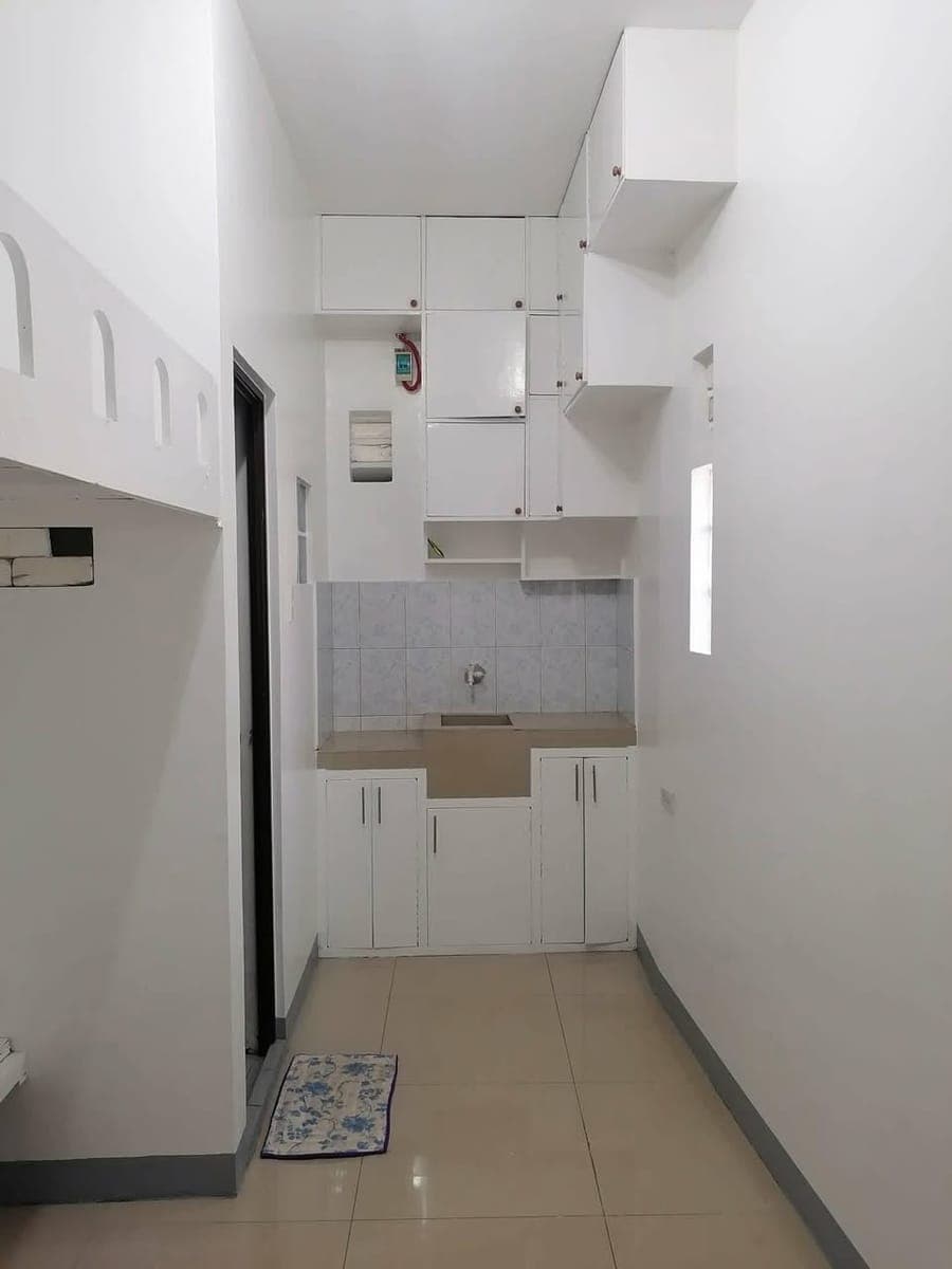 Ptpa po, ladies only Po, Studio room is 10,000 Po per month-per room, best for 1-3 pax po per room.... - photo 1
