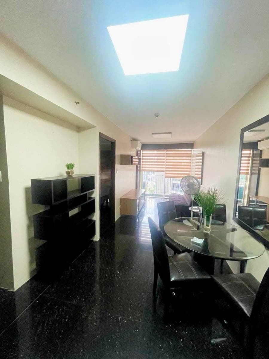 š£ For rent! 25K - photo 1