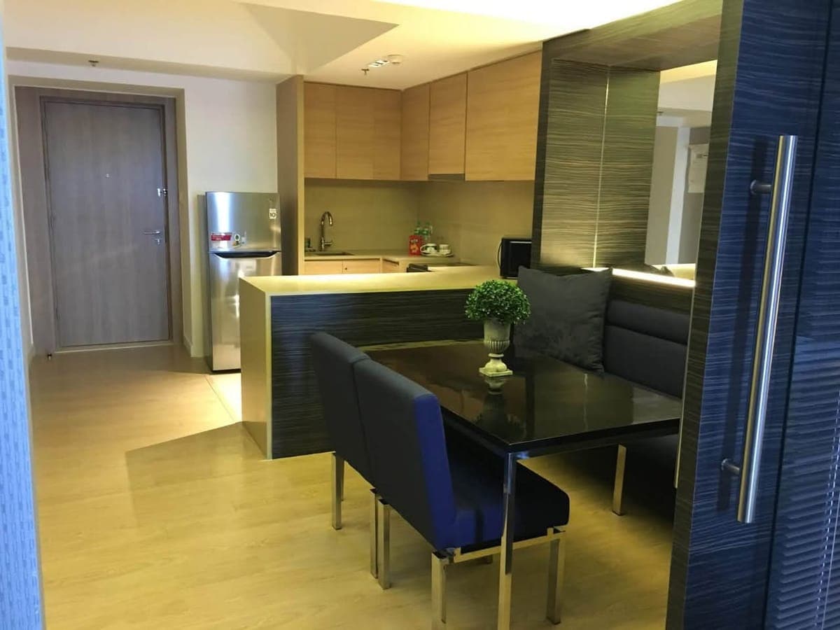 📍 CONDO UNIT FOR LEASE - photo 1