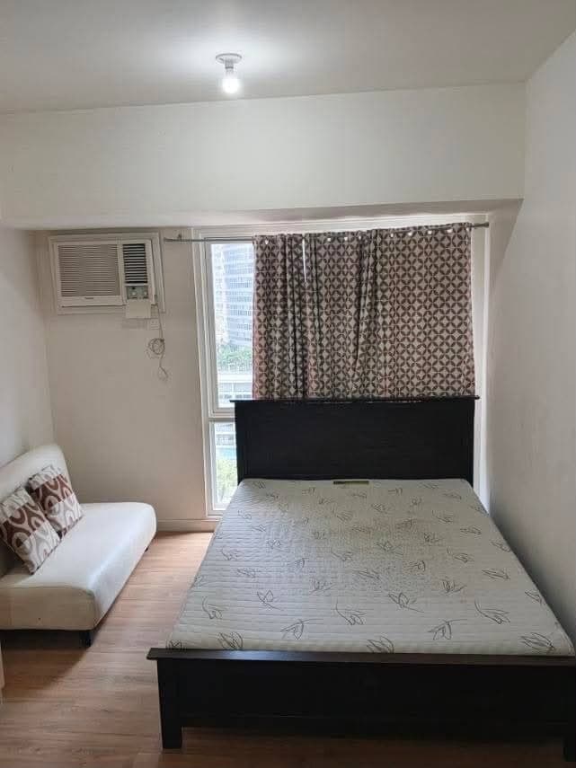 ๐ Makati | Condo for Rent - photo 1