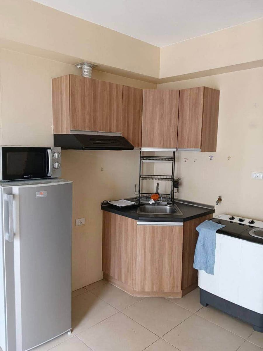 ๐ Makati | Condo for Rent - photo 1
