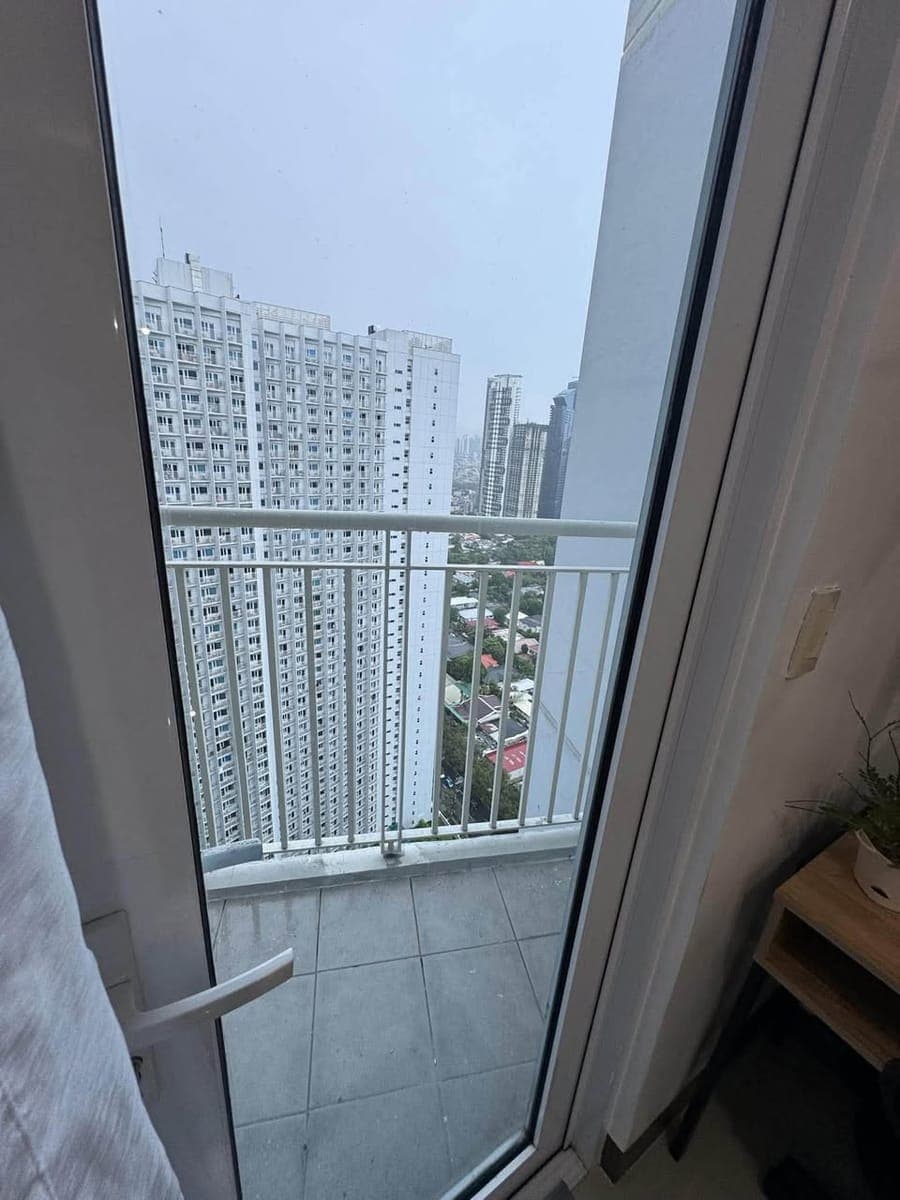 For rent - photo 1