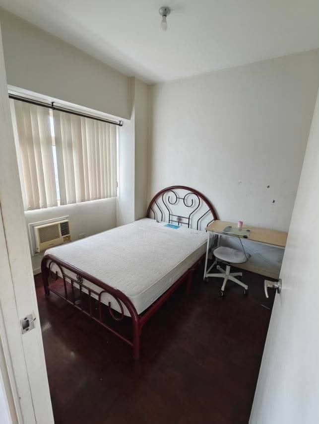 ๐ BGC | Condo for Rent - photo 1
