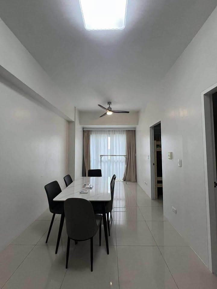 LOOKING FOR FEMALE TENANTS‼️ FEMALE BEDSPACE IN MAKATI‼️ - photo 1