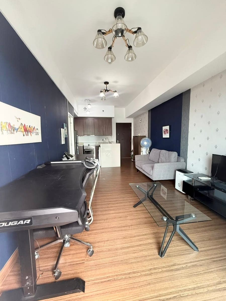 **For Rent!!!** - photo 1