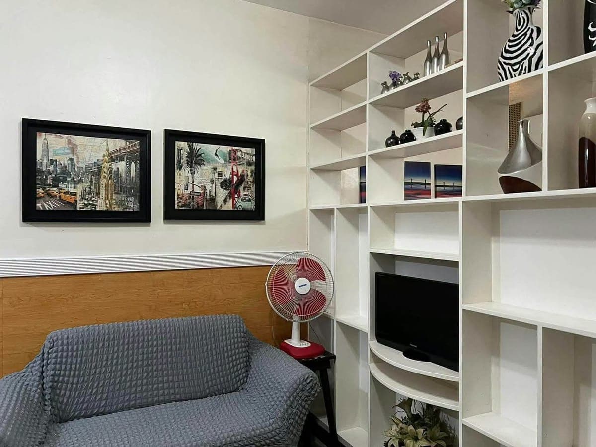 For Rent at The Oriental Place (ER1978) - photo 1