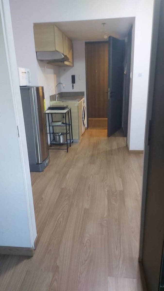 ๐ Makati | Condo for Rent - photo 1