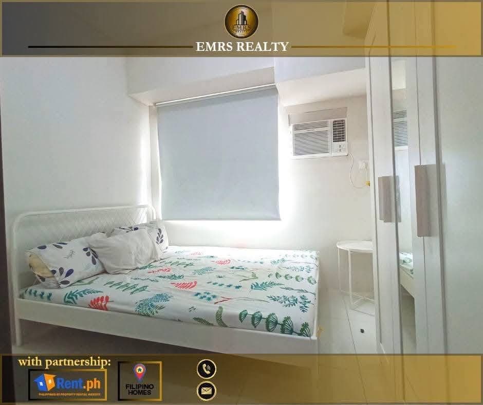CONDO FOR RENT - photo 1