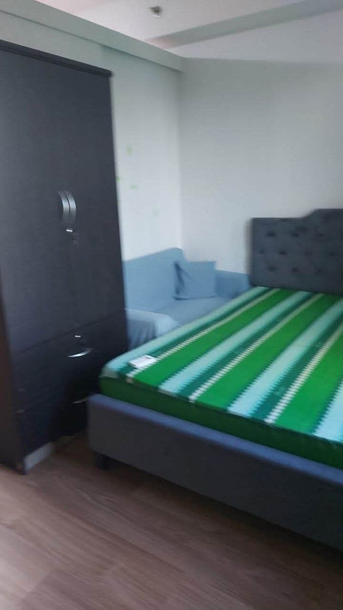 ๐ Makati | Condo for Rent - photo 1