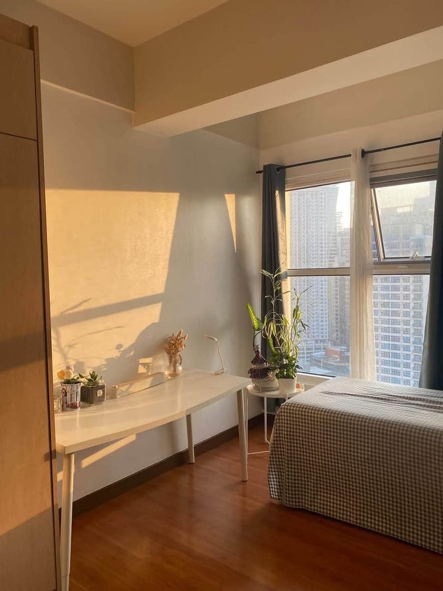FOR RENT- Offers 1+1 Water & Asso dues included β¨ - photo 1