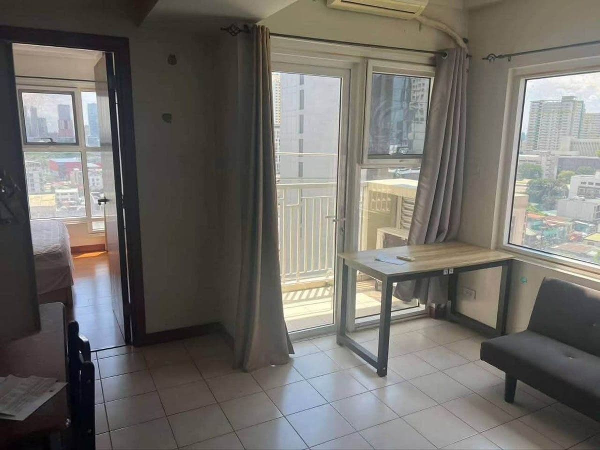 ๐ Makati | Condo for Rent - photo 1