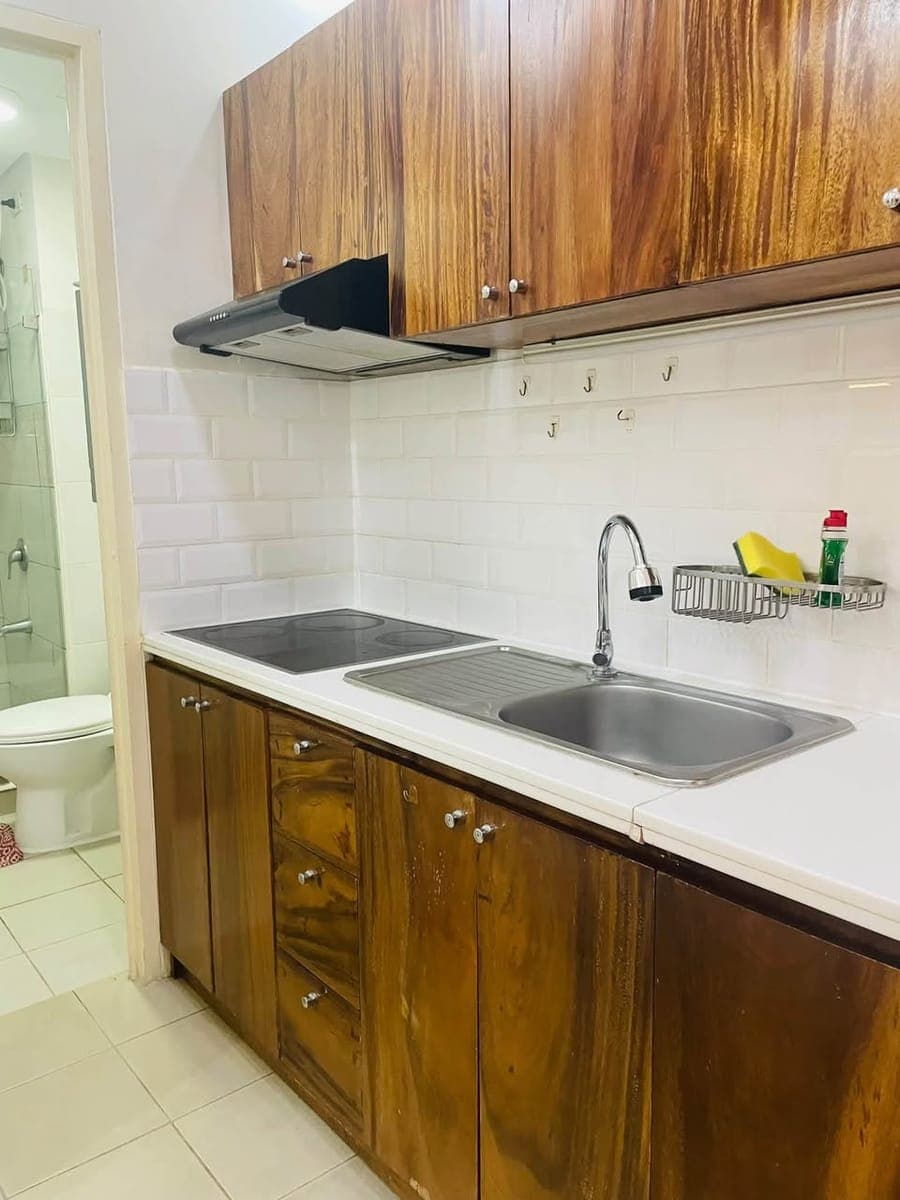 FEMALE TENANTS WANTED - photo 1