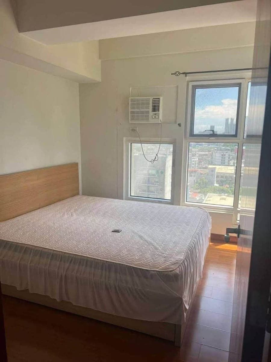 π Makati | Chino Roces Avenue - photo 1