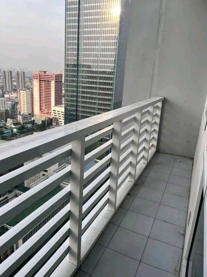 🏙️✨ LIVE IN THE HEART OF MAKATI! ✨🏙️ - photo 1