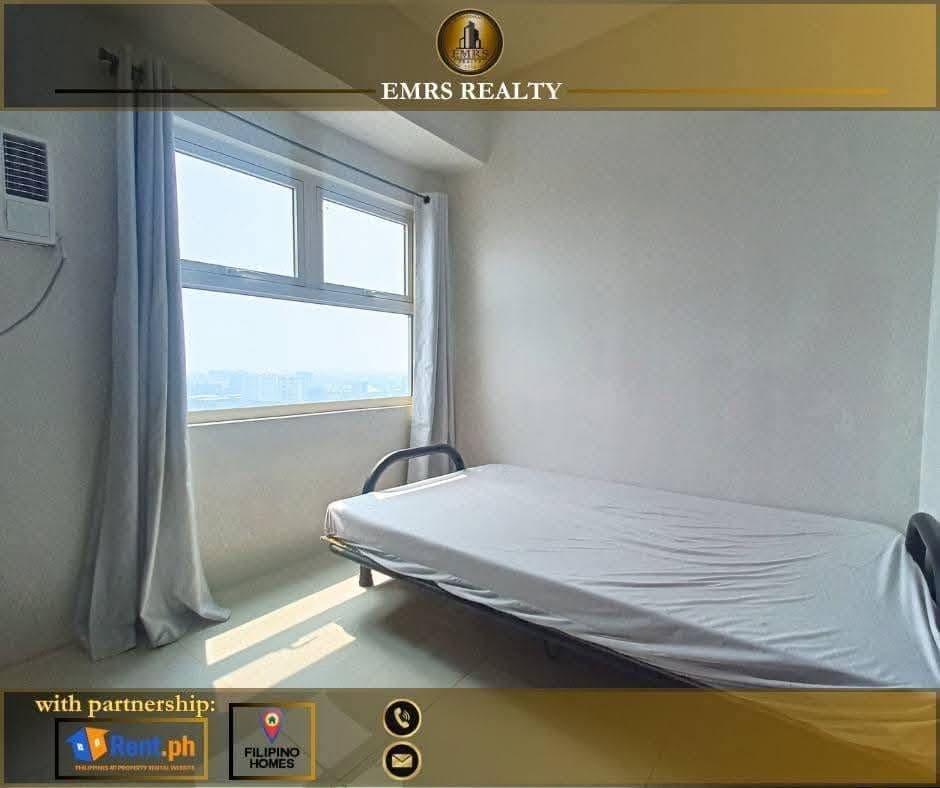 CONDO FOR RENT - photo 1