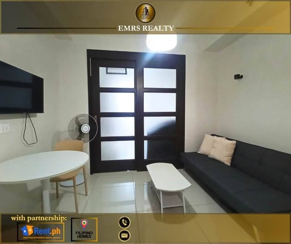 CONDO FOR RENT - photo 1