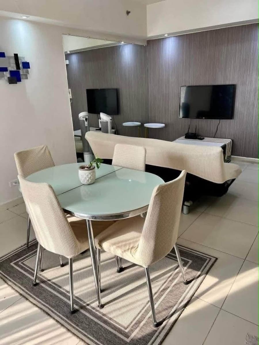 ‼️ Available Unit for rent in The Lerato Condominium ‼️ - photo 1