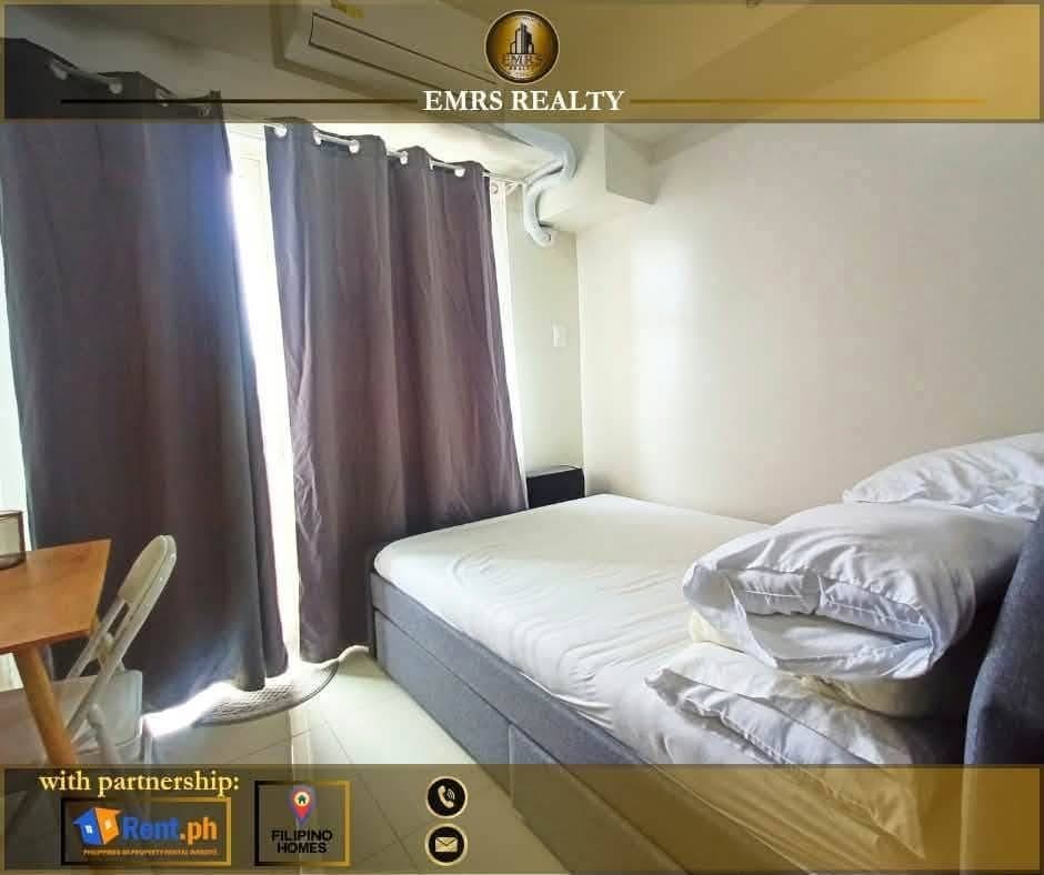 CONDO FOR RENT - photo 1
