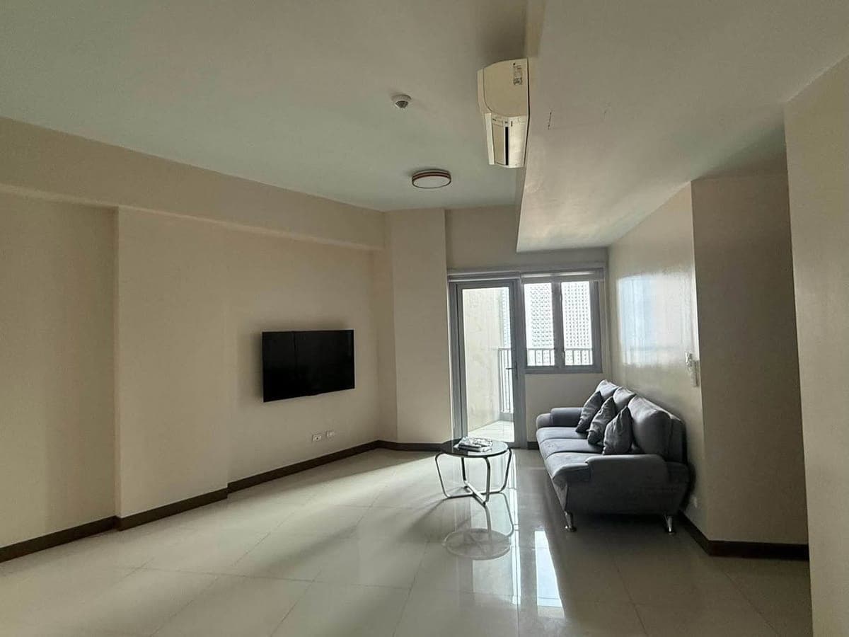 ‼️Available Unit ‼️ - photo 1