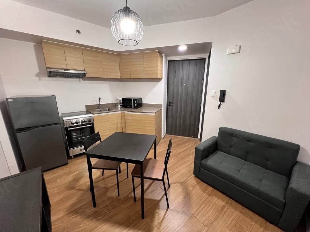 ✨For lease✨ - photo 1