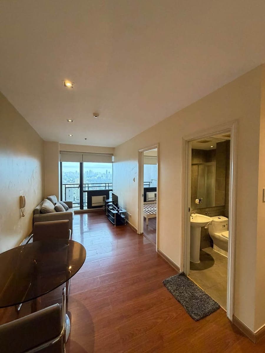‼️FOR RENT ‼️ - photo 1