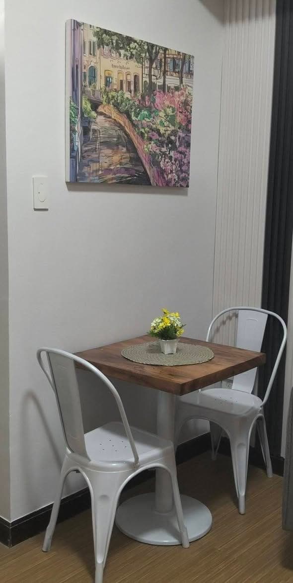 Grace Residences for LEASE - photo 1