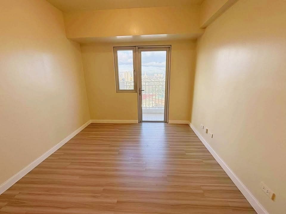 π
ππ ππππ: 2BR Condominium Avida Tower Cloverleaf, Quezon City - photo 1