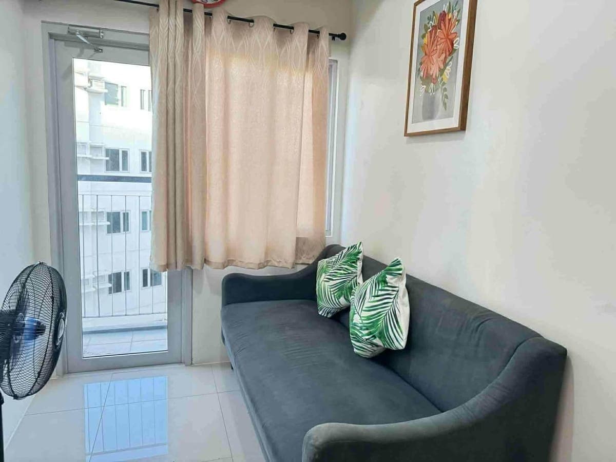 For rent !!! - photo 1