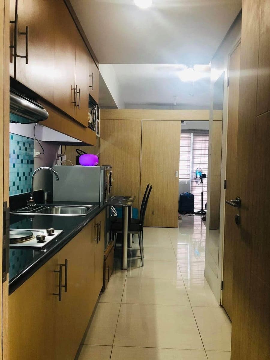 FOR LEASE GRASS RESIDENCES - photo 1